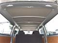 2011 Nissan Caravan