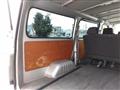 2011 Nissan Caravan