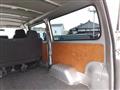 2011 Nissan Caravan