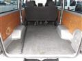 2011 Nissan Caravan