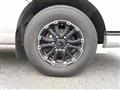 2011 Nissan Caravan