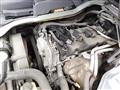 2011 Nissan Caravan