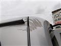 2011 Nissan Caravan