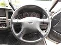 2011 Nissan Caravan