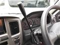 2011 Nissan Caravan