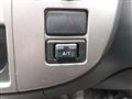 2011 Nissan Caravan