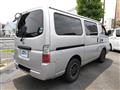 2011 Nissan Caravan