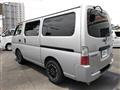 2011 Nissan Caravan