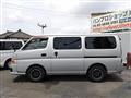 2011 Nissan Caravan