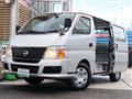 2010 Nissan Caravan