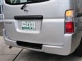 2010 Nissan Caravan