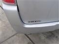 2010 Nissan Caravan