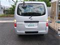 2010 Nissan Caravan