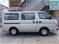 2010 Nissan Caravan