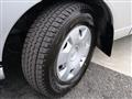2010 Nissan Caravan