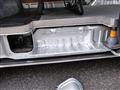 2010 Nissan Caravan