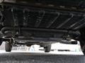 2010 Nissan Caravan