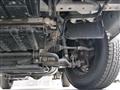 2010 Nissan Caravan