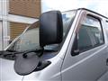 2010 Nissan Caravan
