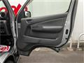 2012 Nissan NV350 Caravan