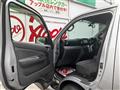 2012 Nissan NV350 Caravan