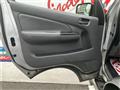 2012 Nissan NV350 Caravan