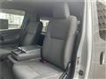 2012 Nissan NV350 Caravan