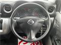 2012 Nissan NV350 Caravan