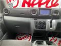 2012 Nissan NV350 Caravan