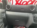 2012 Nissan NV350 Caravan
