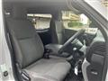 2012 Nissan NV350 Caravan