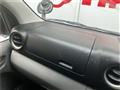 2012 Nissan NV350 Caravan