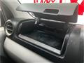 2012 Nissan NV350 Caravan