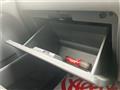 2012 Nissan NV350 Caravan