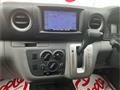 2012 Nissan NV350 Caravan