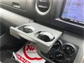2012 Nissan NV350 Caravan