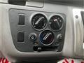 2012 Nissan NV350 Caravan