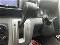2012 Nissan NV350 Caravan