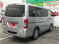2012 Nissan NV350 Caravan