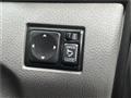 2012 Nissan NV350 Caravan
