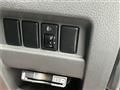 2012 Nissan NV350 Caravan