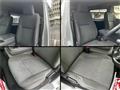 2012 Nissan NV350 Caravan