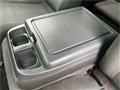 2012 Nissan NV350 Caravan