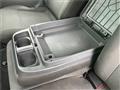 2012 Nissan NV350 Caravan