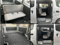 2012 Nissan NV350 Caravan