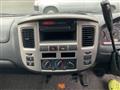 2009 Nissan Caravan