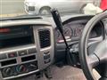 2009 Nissan Caravan