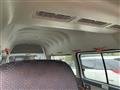 2009 Nissan Caravan