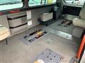 2009 Nissan Caravan
