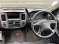 2009 Nissan Caravan